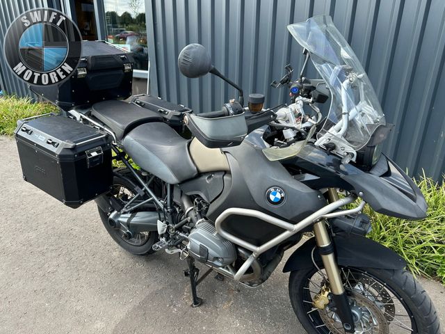 bmw - r-1200-gs-adventure