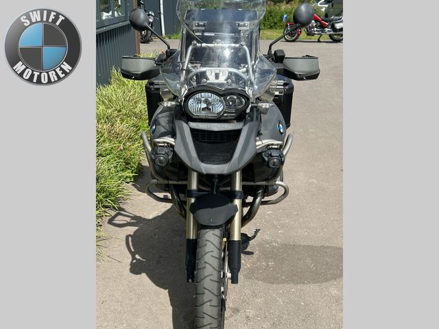 bmw - r-1200-gs-adventure