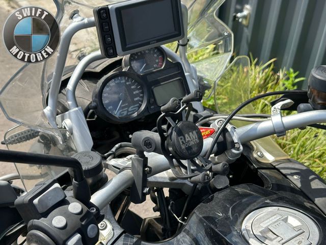 bmw - r-1200-gs-adventure