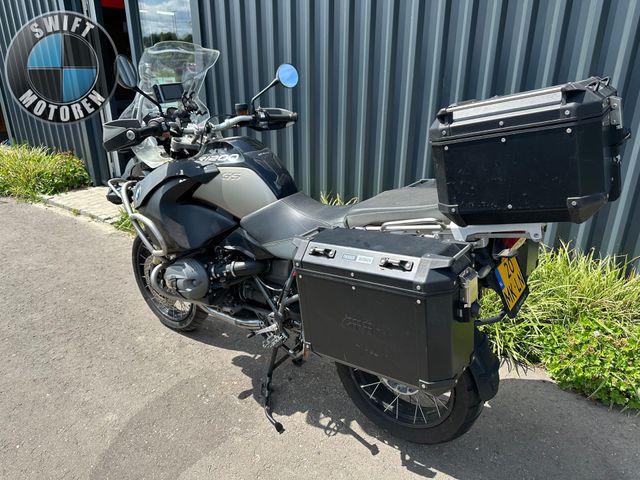 bmw - r-1200-gs-adventure