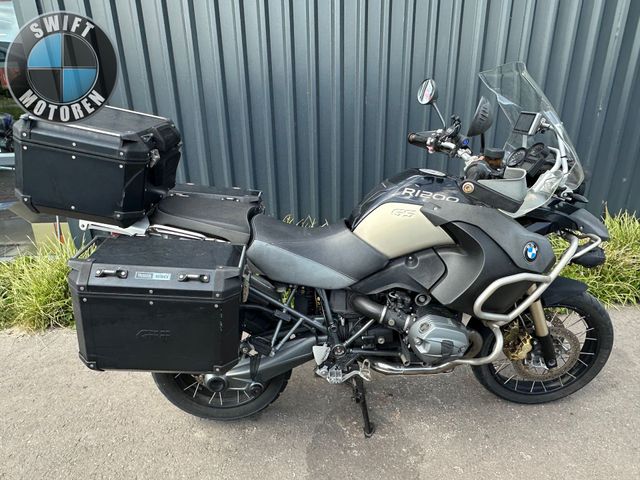 bmw - r-1200-gs-adventure