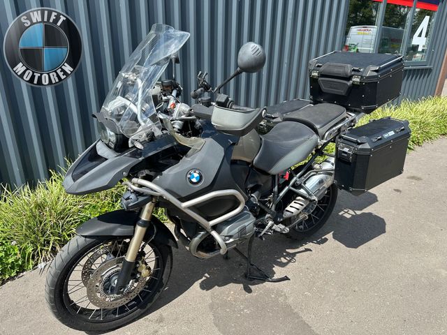 bmw - r-1200-gs-adventure