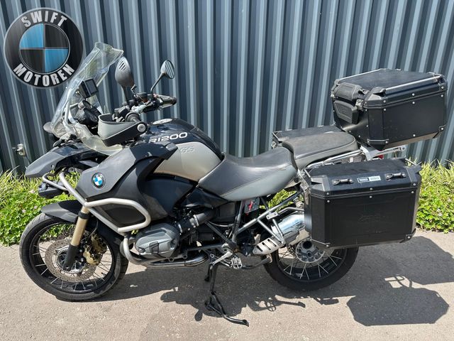 bmw - r-1200-gs-adventure