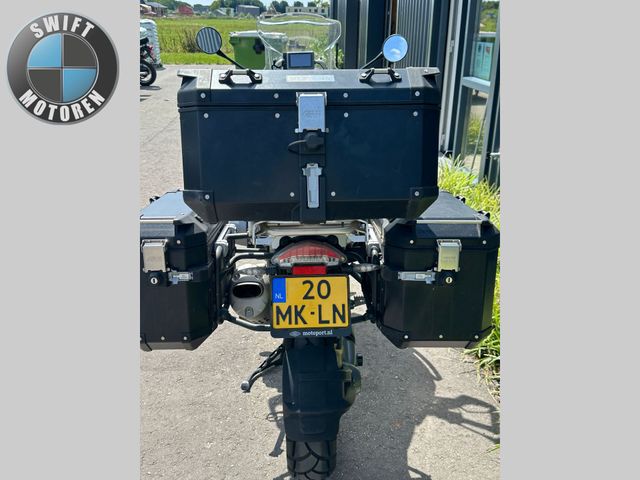 bmw - r-1200-gs-adventure