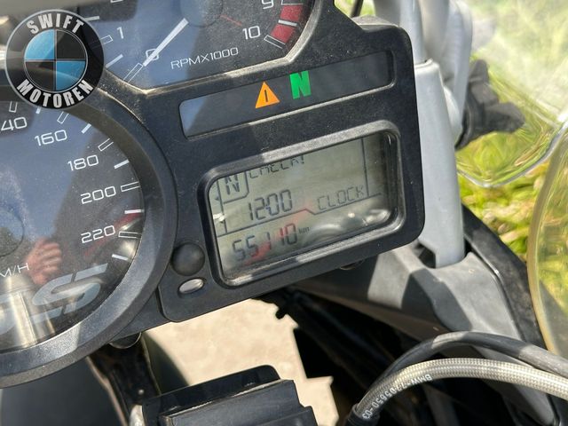 bmw - r-1200-gs-adventure