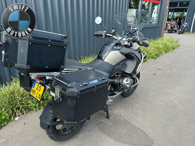 bmw - r-1200-gs-adventure