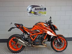 KTM 1290 SuperDuke R ABS 2024 occasion – foto 1 van 16