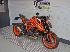 KTM 1290 SuperDuke R ABS 2024 occasion – foto 2 van 16