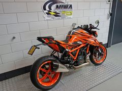 KTM 1290 SuperDuke R ABS 2024 occasion – foto 3 van 16