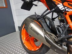 KTM 1290 SuperDuke R ABS 2024 occasion – foto 5 van 16