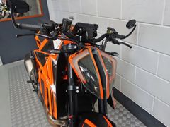 KTM 1290 SuperDuke R ABS 2024 occasion – foto 6 van 16