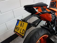 KTM 1290 SuperDuke R ABS 2024 occasion – foto 7 van 16