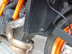 KTM 1290 SuperDuke R ABS 2024 occasion – foto 9 van 16