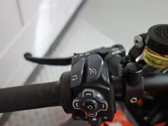 KTM 1290 SuperDuke R ABS 2024 occasion – foto 10 van 16