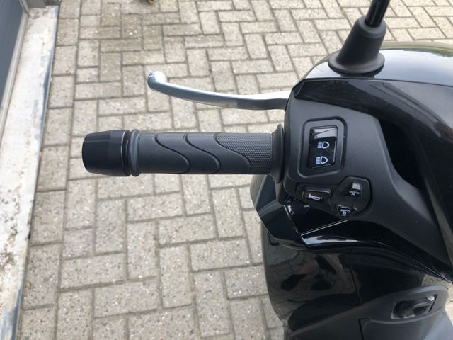 honda - sh-150i-c-abs