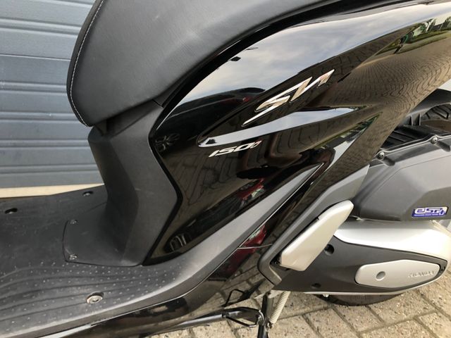 honda - sh-150i-c-abs