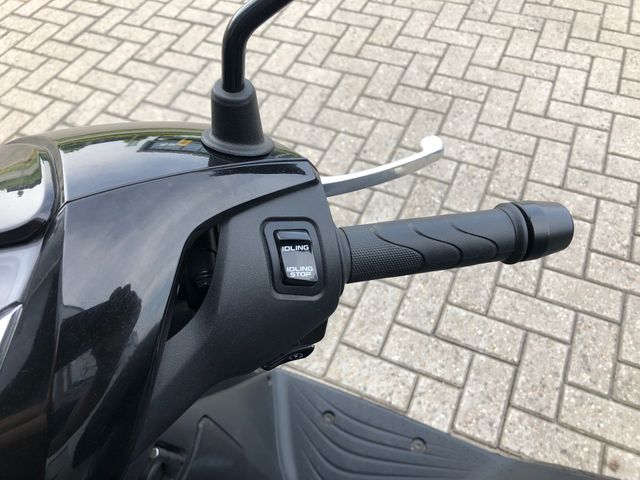 honda - sh-150i-c-abs