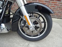 Harley-Davidson Electra Glide Standard Flht 2019 occasion – foto 4 van 24