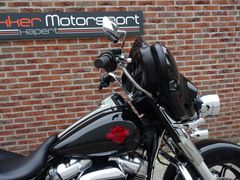 Harley-Davidson Electra Glide Standard Flht 2019 occasion – foto 7 van 24