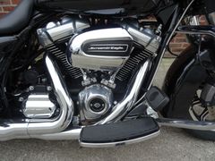 Harley-Davidson Electra Glide Standard Flht 2019 occasion – foto 8 van 24