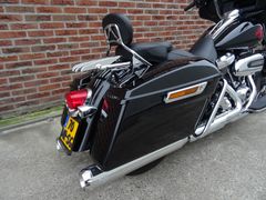 Harley-Davidson Electra Glide Standard Flht 2019 occasion – foto 13 van 24