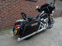 Harley-Davidson Electra Glide Standard Flht 2019 occasion – foto 12 van 24
