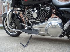 Harley-Davidson Electra Glide Standard Flht 2019 occasion – foto 19 van 24