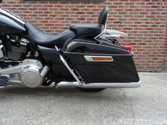 Harley-Davidson Electra Glide Standard Flht 2019 occasion – foto 20 van 24