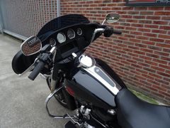 Harley-Davidson Electra Glide Standard Flht 2019 occasion – foto 23 van 24