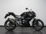 KAWASAKI Z 300