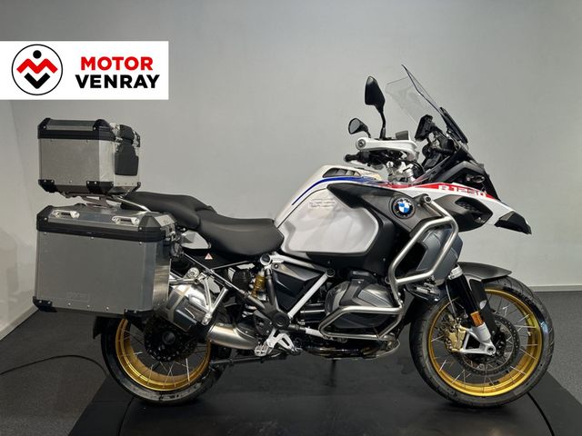 bmw - r-1250-gs-adventure