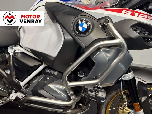 bmw - r-1250-gs-adventure