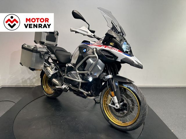 bmw - r-1250-gs-adventure