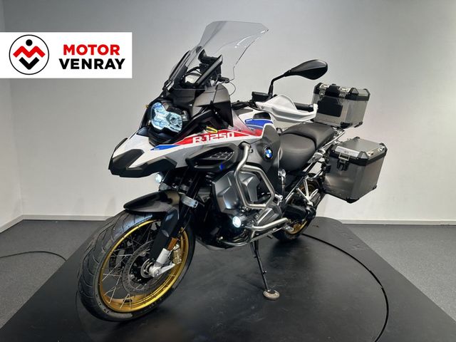 bmw - r-1250-gs-adventure