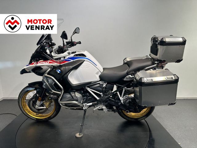 bmw - r-1250-gs-adventure