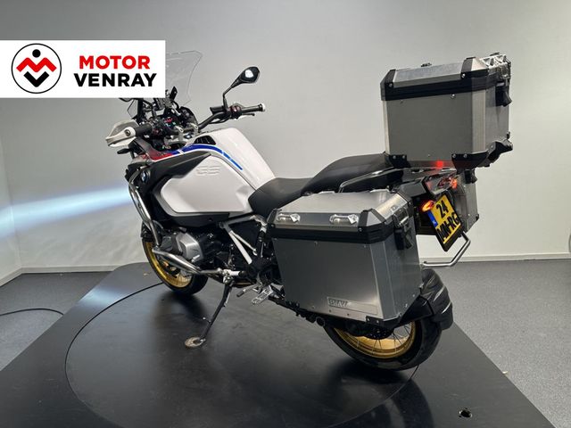 bmw - r-1250-gs-adventure
