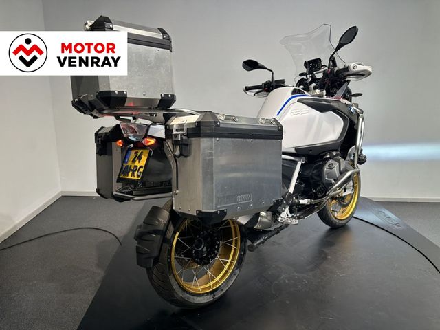 bmw - r-1250-gs-adventure