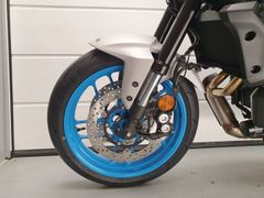 Yamaha MT 07 ABS Demo 2026 occasion – foto 11 van 15