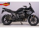 BMW R 1300 RS
