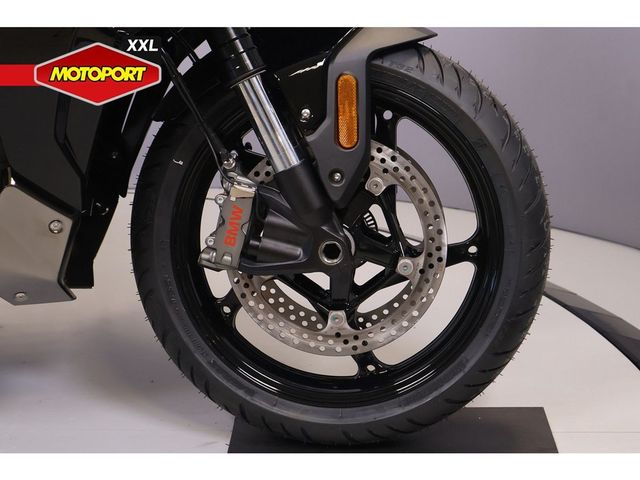 bmw - r-1300-rs