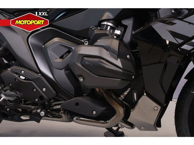 bmw - r-1300-rs