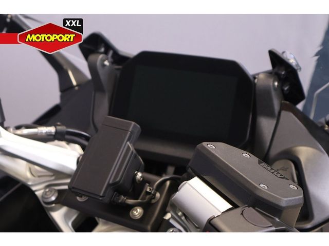 bmw - r-1300-rs