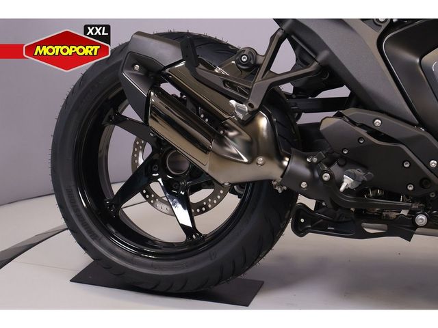 bmw - r-1300-rs