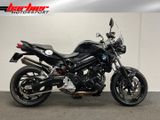 BMW F 800 R