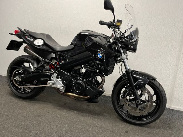 bmw - f-800-r