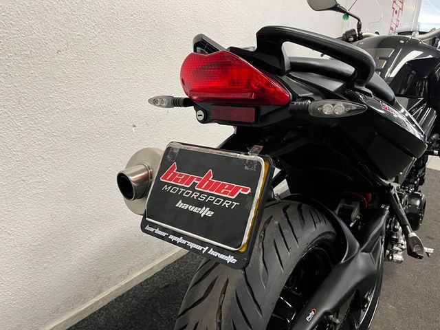 bmw - f-800-r