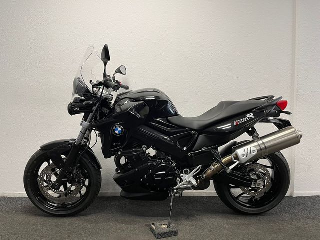 bmw - f-800-r