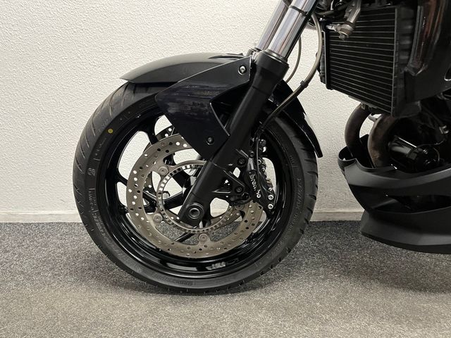 bmw - f-800-r