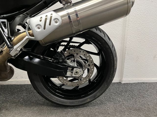 bmw - f-800-r