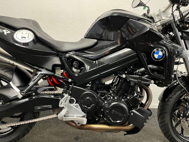 bmw - f-800-r